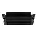 Intercooler FMIC.Pro BMW 535i F07 / F10 / F11 / F18 09-16 F01 / F02 740i 730d 740d 07-15