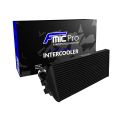 Intercooler a potrubí FMIC.Pro BMW 535i F07 F10 F11 2009-2016 F01 F02 740i 730d 2007-2015