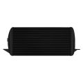 Intercooler FMIC.Pro BMW F07 / F10 / F11 520i 528i 2010+