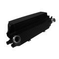 Intercooler FMIC.Pro BMW G30 G31 520D 540D  / G32 620D 640D