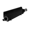 Intercooler FMIC.Pro BMW seria 1 E81/E82/E87/E88 120D 123D N47 2,0 Diesel