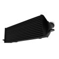 Intercooler FMIC.Pro BMW seria 1 E81/E82/E87/E88 120D 123D N47 2,0 Diesel