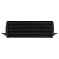 Intercooler FMIC.Pro BMW 3 series E90/E91/E92/E93 320D N47 2,0 Diesel