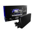 Intercooler FMIC.Pro BMW X5 E70 3.0D 06-10 / X6 E71 07-14 / X5 F15 12-18 / X6 F16 13-18