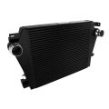 Intercooler FMIC.Pro Chevrolet Camaro 2.0T / Cadillac ATS 2.0T