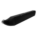 Intercooler a potrubí FMIC.Pro Ford Fiesta ST 2014+