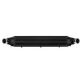 Intercooler a potrubí FMIC.Pro Ford Fiesta ST 2014+