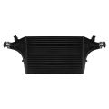Intercooler FMIC.Pro Ford Fiesta ST MK8