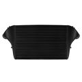 Intercooler FMIC.Pro Ford Fiesta ST MK8