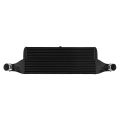 Intercooler FMIC.Pro Ford Fiesta ST180 1.6L MK7