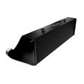 Intercooler FMIC.Pro Ford Focus MK3 1.6 Eco-Focus MK3