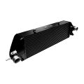 Intercooler FMIC.Pro Ford Focus MK3 1.6 Eco-Focus MK3