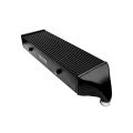 Intercooler FMIC.Pro Ford Focus MK3 1.6 Eco-Focus MK3