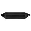 Intercooler FMIC.Pro Ford Focus ST 2013+