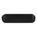 Intercooler FMIC.Pro Ford Focus ST 2013+