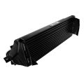 Intercooler FMIC.Pro Mini Cooper JCW F54 F56 F60