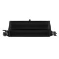 Intercooler FMIC.Pro Mini Cooper S R55 R56 R57 R58 R59 R60 R61 2010+