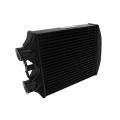 Intercooler FMIC.Pro Seat Ibiza MK4  1.9 PD130