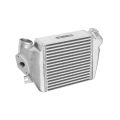 Intercooler FMIC.Pro Subaru Impreza WRX 08-14r. EJ25 Turbo Top Mount