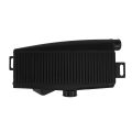 Intercooler FMIC.Pro Subaru Impreza WRX / STI 2.0 / 2.5L 02-07