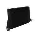 Intercooler FMIC.Pro Volvo 200 700 900 Turbo 81-98