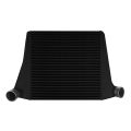 Intercooler FMIC.Pro Volvo 200 700 900 Turbo 81-98