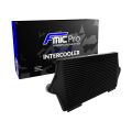 Intercooler FMIC.Pro Volvo 700 900 Turbo 92-98