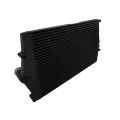 Intercooler FMIC.Pro Volvo S60 V70 XC70 S80 Turbo 00-09