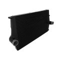 Intercooler FMIC.Pro Volvo S60 V70 XC70 S80 Turbo 00-09