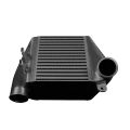 Intercooler Golf 4, Audi A3, Octavia 1.8T, 1.9TDI