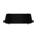 Intercooler JRspec 550x230x65mm