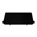 Intercooler JRspec 600x300x100mm