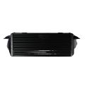 Intercooler JRspec BMW 335i