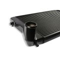 Intercooler Audi A3 / S3 8P 2.0 TFSI / TDI Stage 2 intercooler a silikony