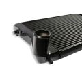 Intercooler VW Golf MK5/6 Scirocco / Eos / 2.0 TFSI / GTI / TDI Stage 2 intercooler a silikon