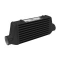 Intercooler 300x155x65mm FMIC.EU černá