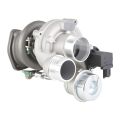 Turbodmychadlo JRSPEC K04 pro MINI Cooper S R56 R57 R58 N14 N18-1