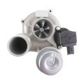 Turbodmychadlo JRSPEC K04 pro MINI Cooper S R56 R57 R58 N14 N18-2