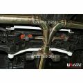 Rear Lower Bar (2682) Ultra Racing for Kia Lotze (MG) 2.0 2WD 05-10