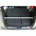 Rear Upper Strutbar (2208) Ultra Racing for Kia Ray 1.0T 2WD 11+