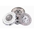 Kit Including Dual Mass Flywheel - KAU23503