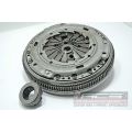 Kit Including Dual Mass Flywheel - KAU23508