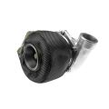 Turbo Shield / Blanket FMIC.Pro Carbon T3