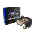 Turbo Shield / Blanket FMIC.Pro Carbon T4