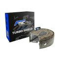 Turbo Shield / Blanket FMIC.Pro Inconel Magma Carbon T4