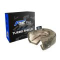 Turbo Shield / Blanket FMIC.Pro Magma Carbon Fiber T4