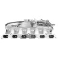 Sací kolektor FMIC.Pro BMW N55-4