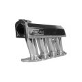 Sací kolektor FMIC.Pro HONDA CIVIC B16 B18-4