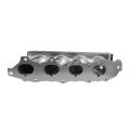 Sací kolektor FMIC.Pro HONDA CIVIC B16 B18-7