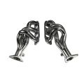 EXHAUST MANIFOLD HEADER NISSAN 370Z 09-13 INFINITI G37 08-13